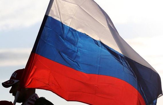 прописка в Строителе